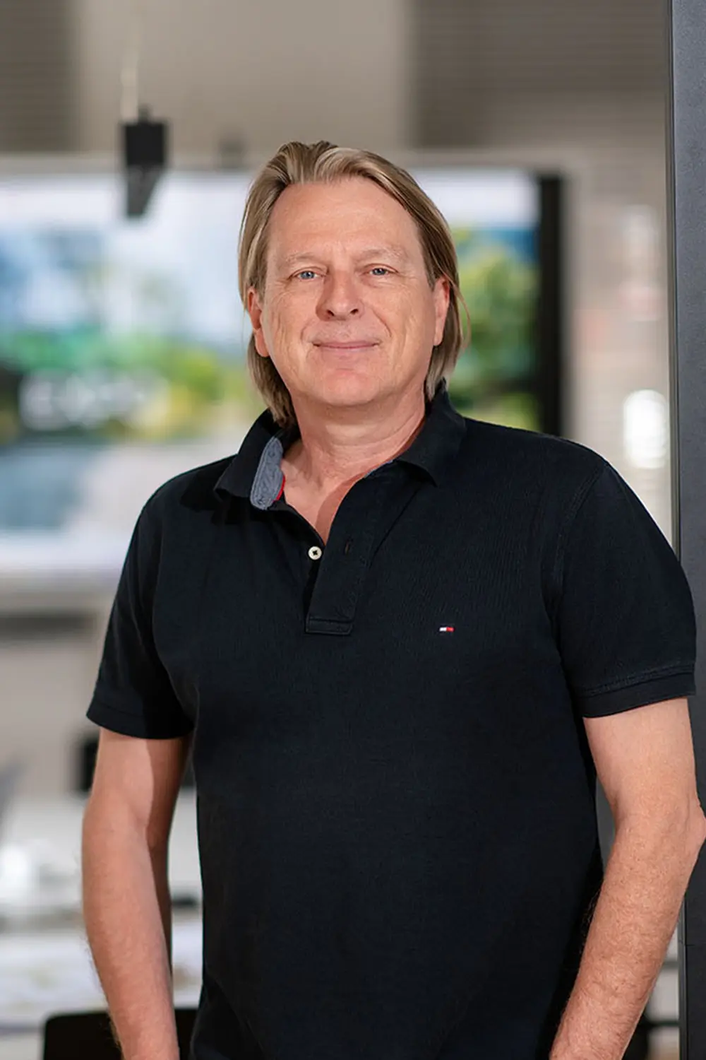 Horst-Huhmann